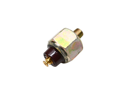 Sankei 201-0486, 22-00400, KT 30 Vera Oil Pressure Switch NOS