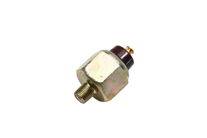 Sankei 201-0486, 22-00400, KT 30 Vera Oil Pressure Switch NOS