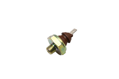 Beck/Arnley 201-1078 Oil Pressure Switch NOS