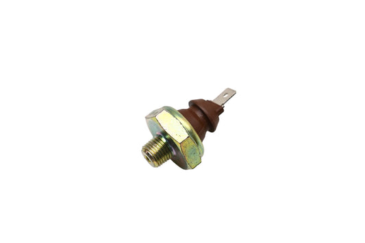Beck/Arnley 201-1078 Oil Pressure Switch NOS