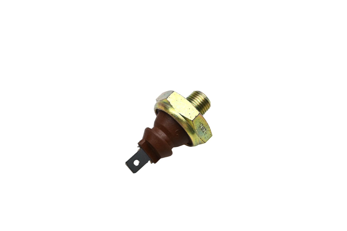 Beck/Arnley 201-1078 Oil Pressure Switch NOS