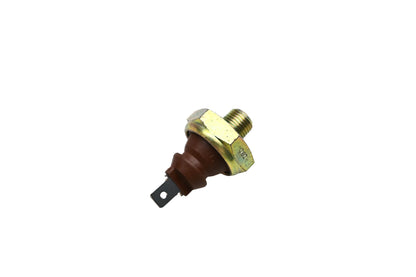 Beck/Arnley 201-1078 Oil Pressure Switch NOS