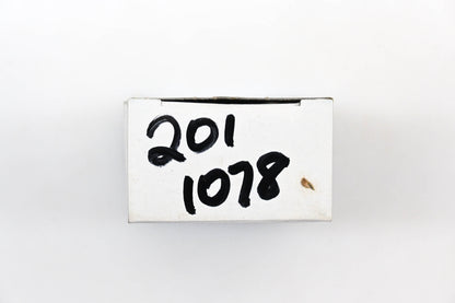 Beck/Arnley 201-1078 Oil Pressure Switch NOS