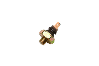 Beck/Arnley 201-1078 Oil Pressure Switch NOS