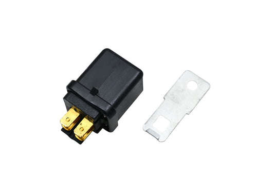 Beck/Arnley 203-0009 Toyota Multi-Purpose Relay Kit NOS