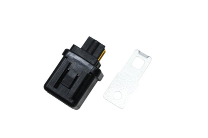 Beck/Arnley 203-0009 Toyota Multi-Purpose Relay Kit NOS