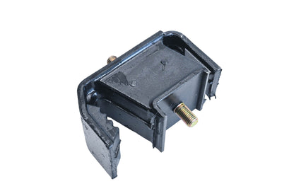 Beck Arnley 104-0934, 11320 01A03 Engine Mount NOS