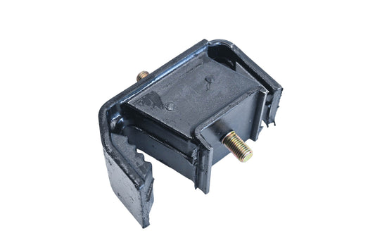 Beck Arnley 104-0934, 11320 01A03 Engine Mount NOS