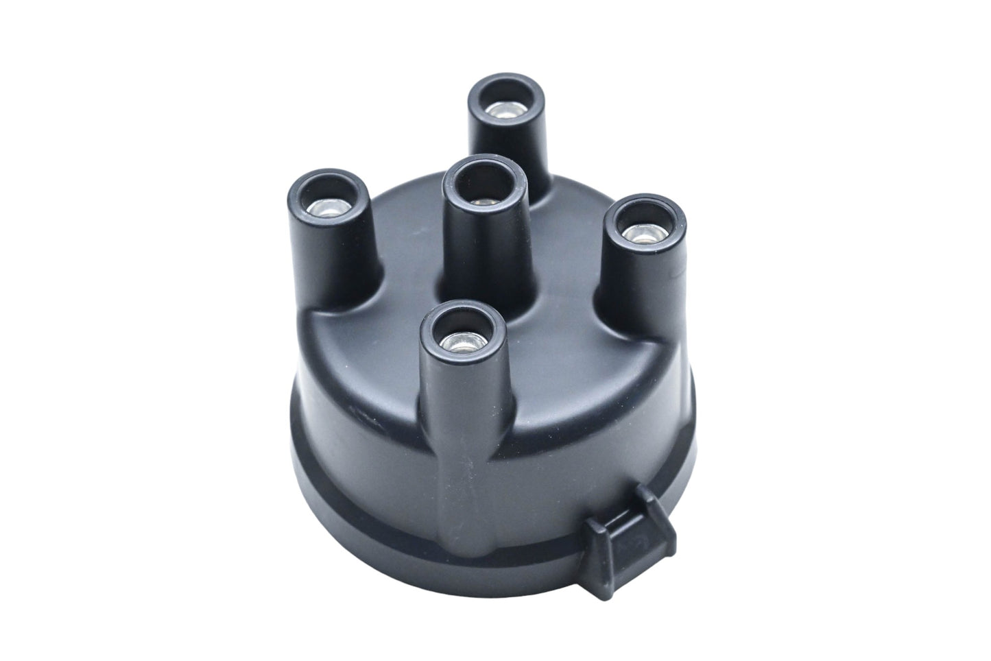 Beck/Arnley 174-3145 Distributor Cap NOS