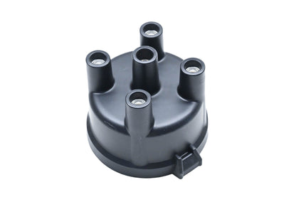 Beck/Arnley 174-3145 Distributor Cap NOS