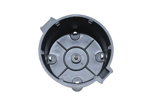 Beck/Arnley 174-3145 Distributor Cap NOS