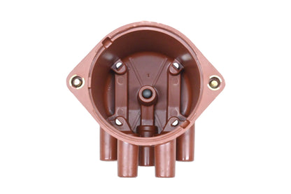 Beck/Arnley 174-6718 Distributor Cap Kit NOS