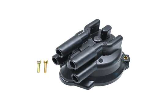 Beck/Arnley 174-7011 Distributor Cap Kit NOS