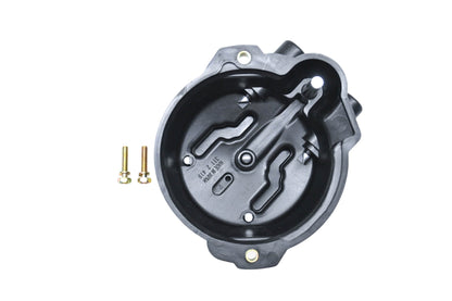 Beck/Arnley 174-7011 Distributor Cap Kit NOS