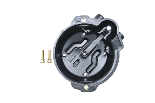 Beck/Arnley 174-7011 Distributor Cap Kit NOS