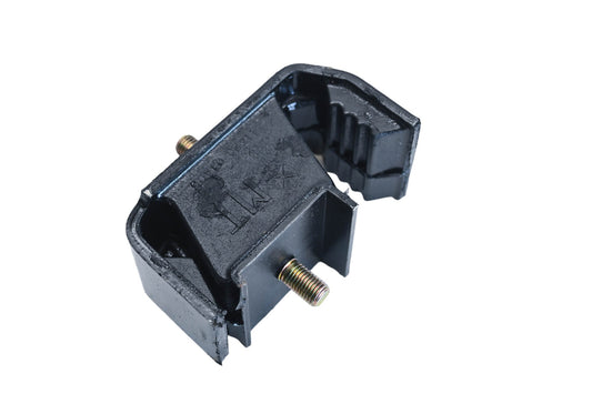 Beck Arnley 104-0934, 11320 01A03 Engine Mount NOS