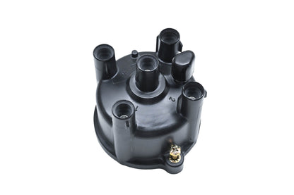 Beck/Arnley 174-7020 Distributor Cap Kit NOS