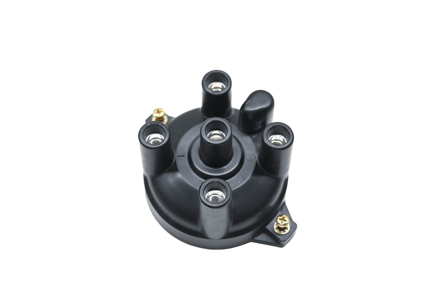 Beck/Arnley 174-7004 Distributor Cap Kit NOS