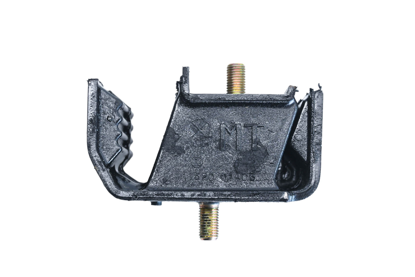 Beck Arnley 104-0934, 11320 01A03 Engine Mount NOS