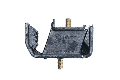 Beck Arnley 104-0934, 11320 01A03 Engine Mount NOS