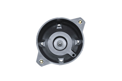 Beck/Arnley 174-7004 Distributor Cap Kit NOS