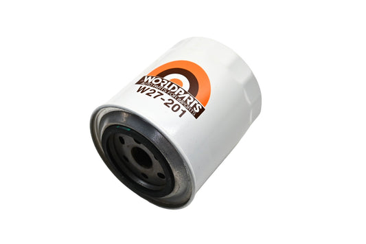 Beck/Arnley 043-0809 Fuel Filter NOS