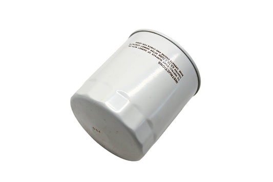 Beck/Arnley 043-0809 Fuel Filter NOS