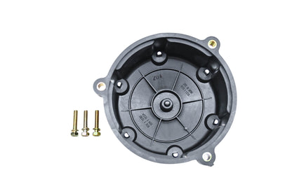 Beck/Arnley 174-6975 Toyota Distributor Cap Kit NOS