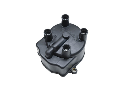 Beck/Arnley 174-7016 Toyota Tercel Distributor Cap NOS