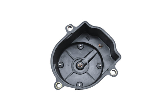 Beck/Arnley 174-7016 Toyota Tercel Distributor Cap NOS