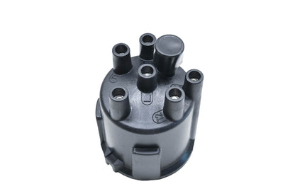 Beck/Arnley 174-6485 Distributor Cap NOS