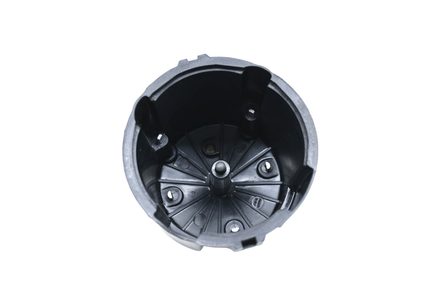 Beck/Arnley 174-6485 Distributor Cap NOS