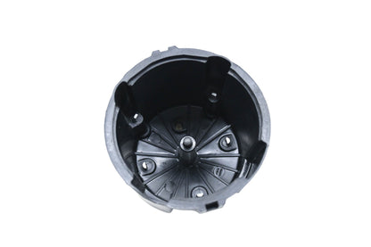 Beck/Arnley 174-6485 Distributor Cap NOS