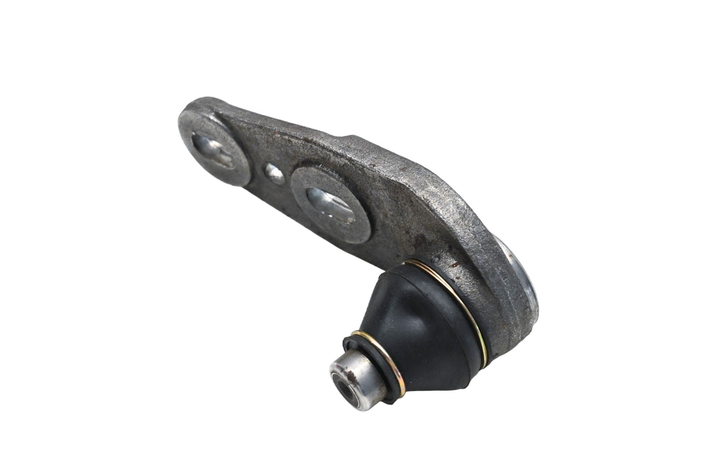 Beck/Arnley 101-4007 Lower Ball Joint NOS