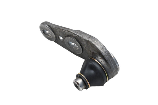 Beck/Arnley 101-4007 Lower Ball Joint NOS