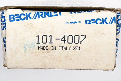 Beck/Arnley 101-4007 Lower Ball Joint NOS