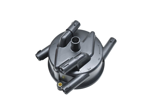 Beck/Arnley 174-7014 Toyota Distributor Cap NOS