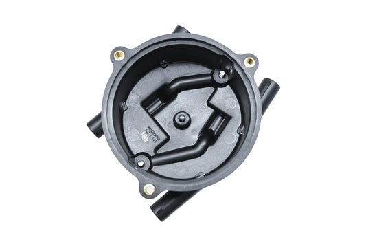 Beck/Arnley 174-7014 Toyota Distributor Cap NOS