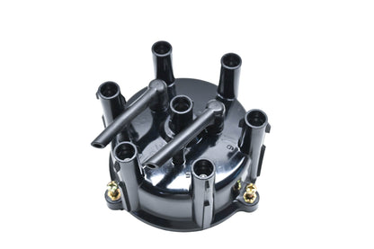 Beck/Arnley 174-6999 Distributor Cap Kit NOS