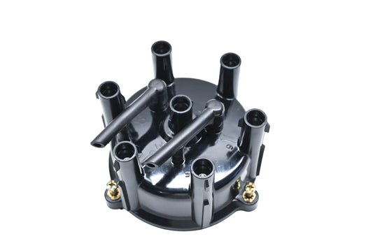 Beck/Arnley 174-6999 Distributor Cap Kit NOS