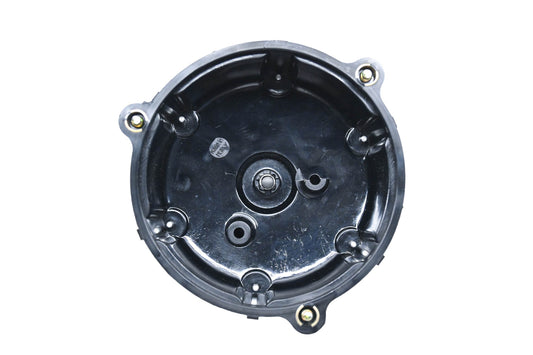 Beck/Arnley 174-6999 Distributor Cap Kit NOS