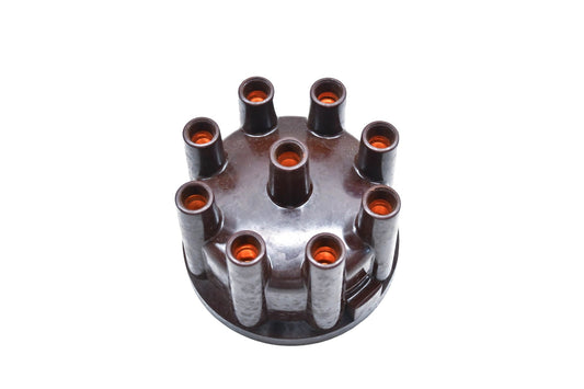 Beck/Arnley 174-4838 Distributor Cap NOS