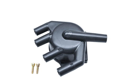 Beck/Arnley 174-6895, 511106 111 Distributor Cap NOS