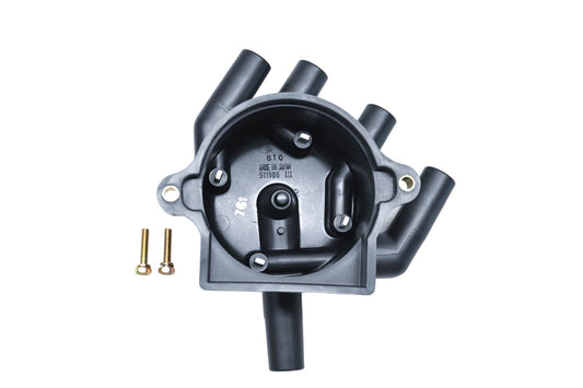 Beck/Arnley 174-6895, 511106 111 Distributor Cap NOS