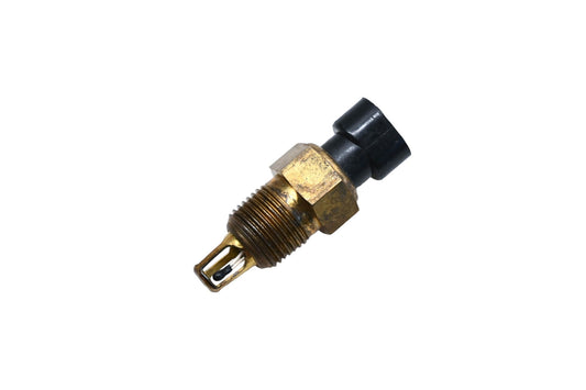 Borg Warner WT5500, WT 5500 Air Charge Temperature Sensor NOS
