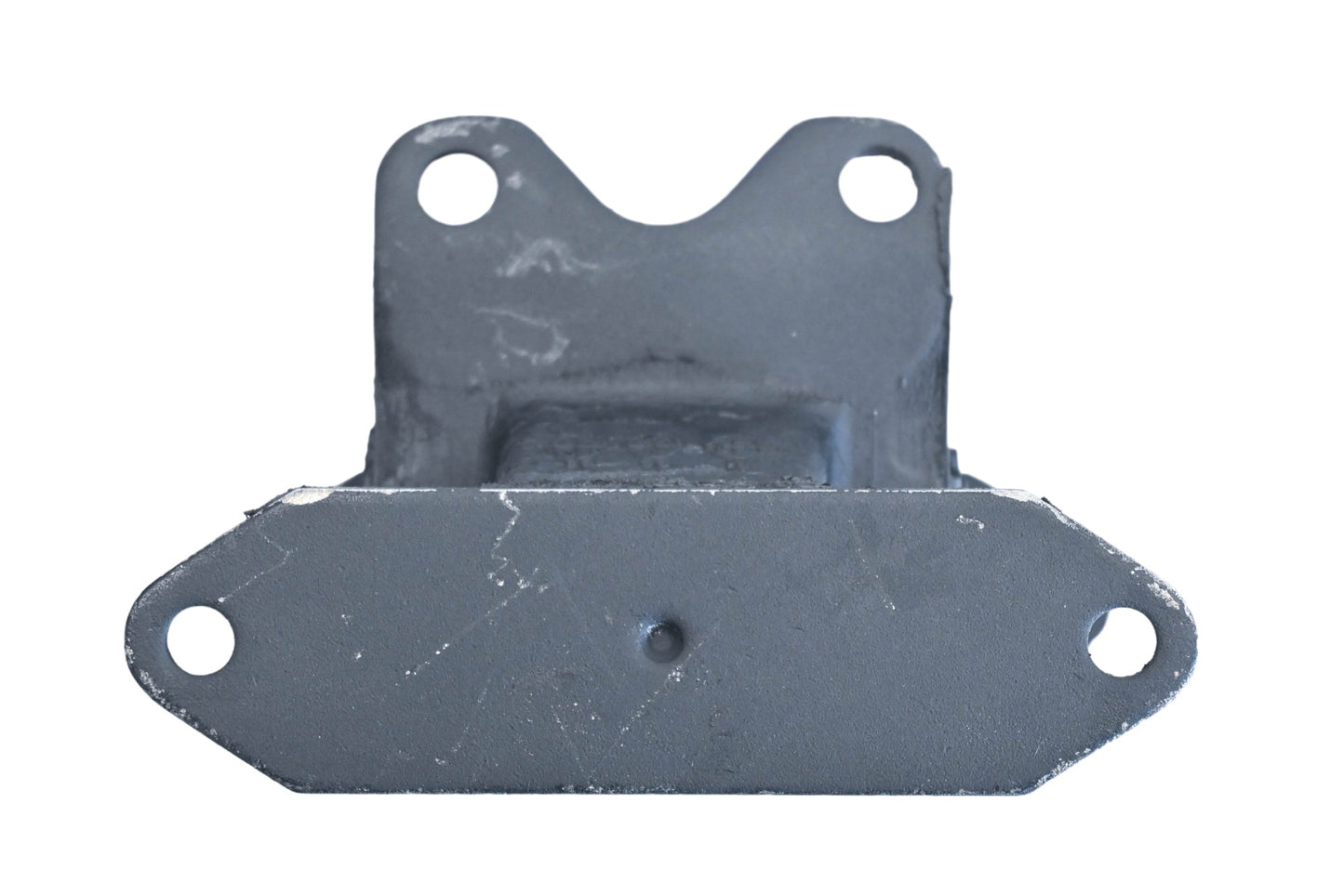 Beck Arnley 104-0865, 21822-31500 Transmission Mount NOS