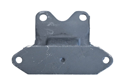 Beck Arnley 104-0865, 21822-31500 Transmission Mount NOS