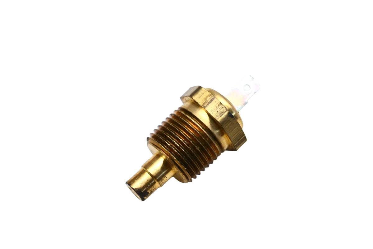 Borg Warner WT358, WT 358 Coolant Temperature Switch NOS