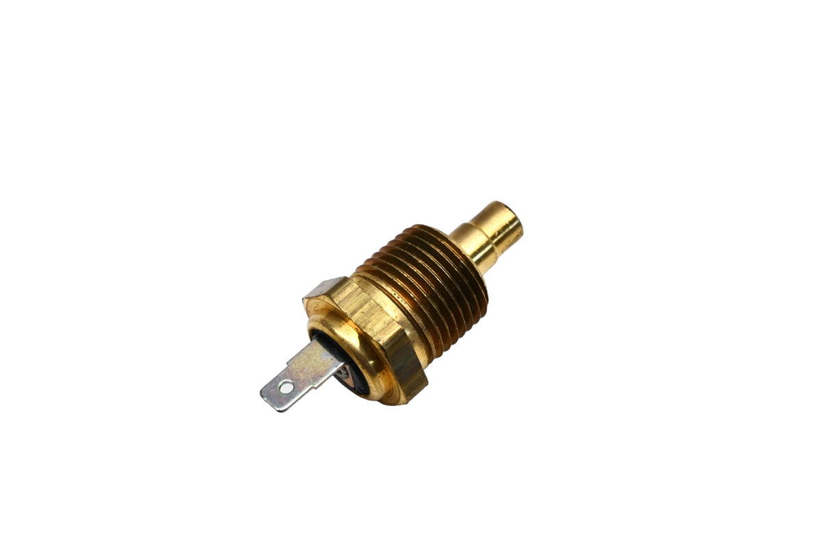 Borg Warner WT358, WT 358 Coolant Temperature Switch NOS