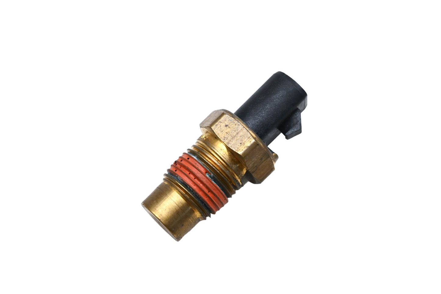 Borg Warner TFS13, TFS 13 Cooling Fan Switch NOS